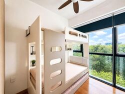 Hougang Avenue 10 (D19), Condominium #563213011